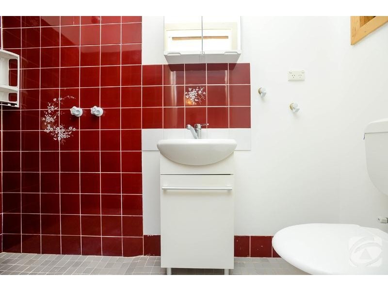 2 Trevor Street, Christies Beach SA 5165