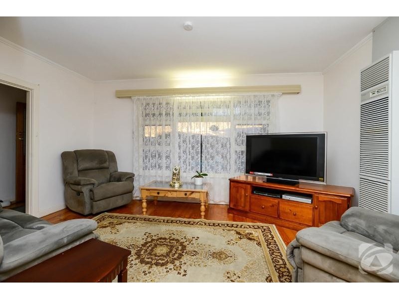 2 Trevor Street, Christies Beach SA 5165