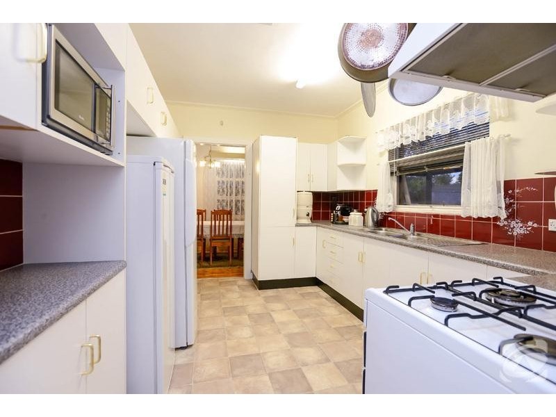 2 Trevor Street, Christies Beach SA 5165