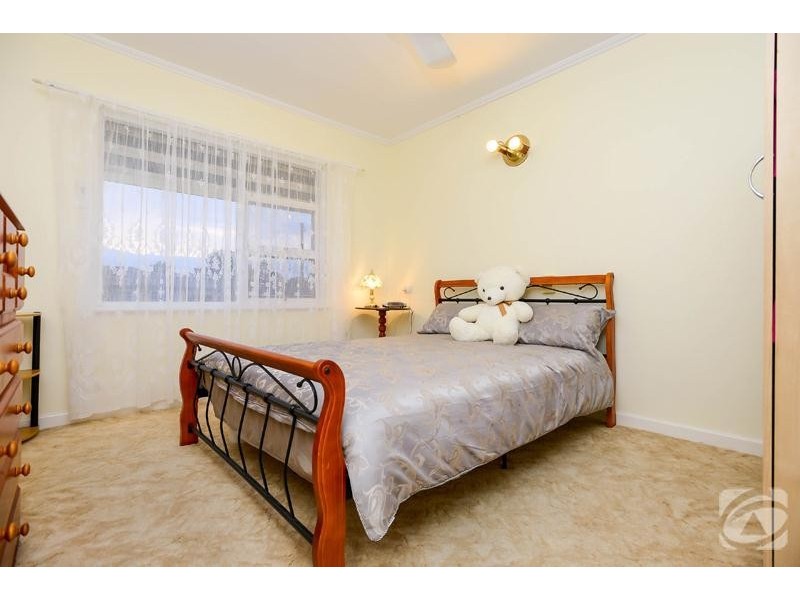 2 Trevor Street, Christies Beach SA 5165