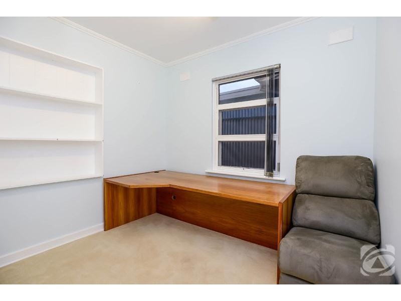 2 Trevor Street, Christies Beach SA 5165