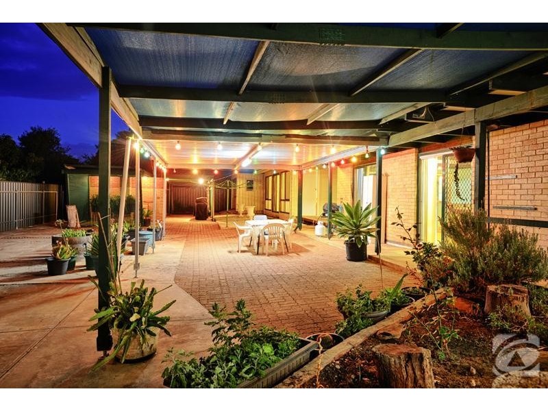 2 Trevor Street, Christies Beach SA 5165