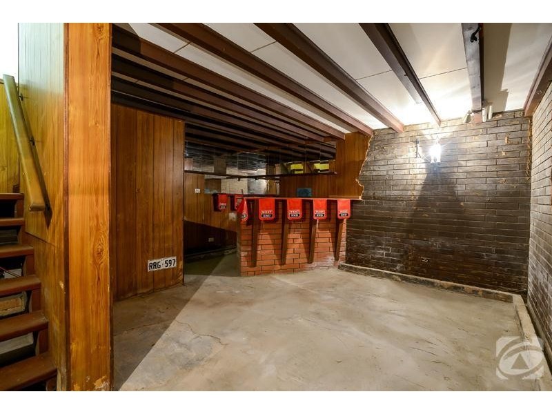 2 Trevor Street, Christies Beach SA 5165