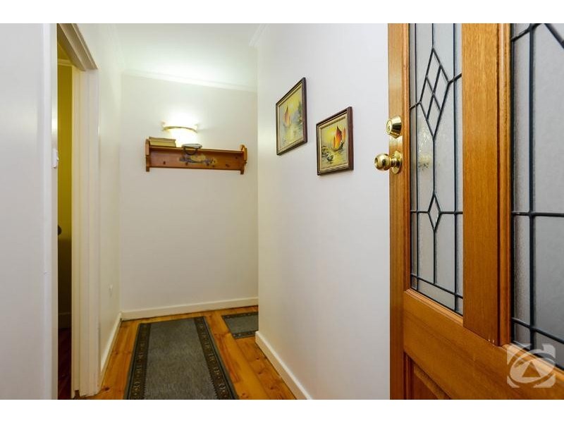 2 Trevor Street, Christies Beach SA 5165