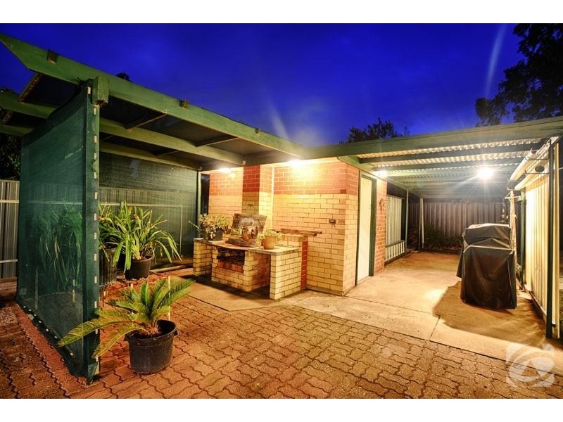 2 Trevor Street, Christies Beach SA 5165