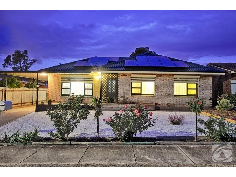 2 Trevor Street, Christies Beach SA 5165