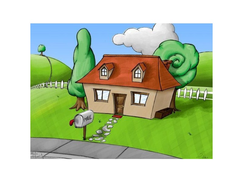 10 Paula Court, Mclaren Flat SA 5171