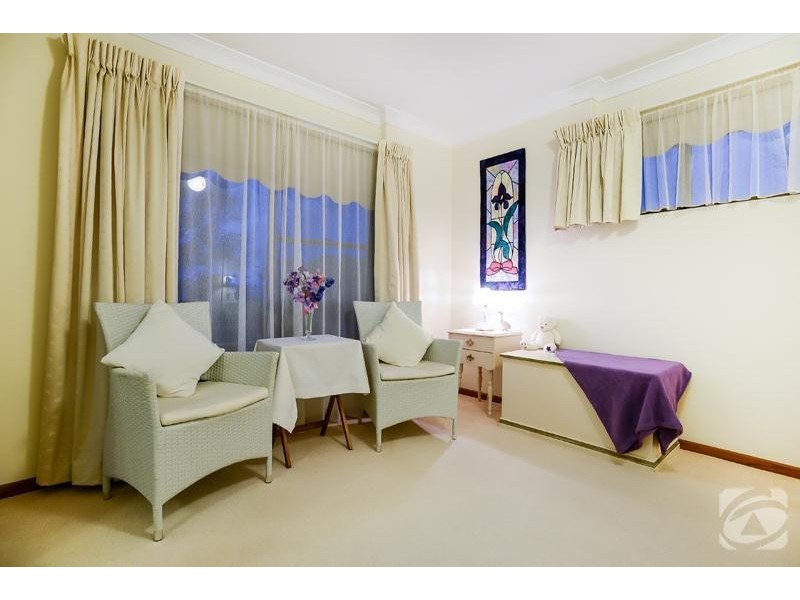 18 Hewitt Drive, Mclaren Vale SA 5171