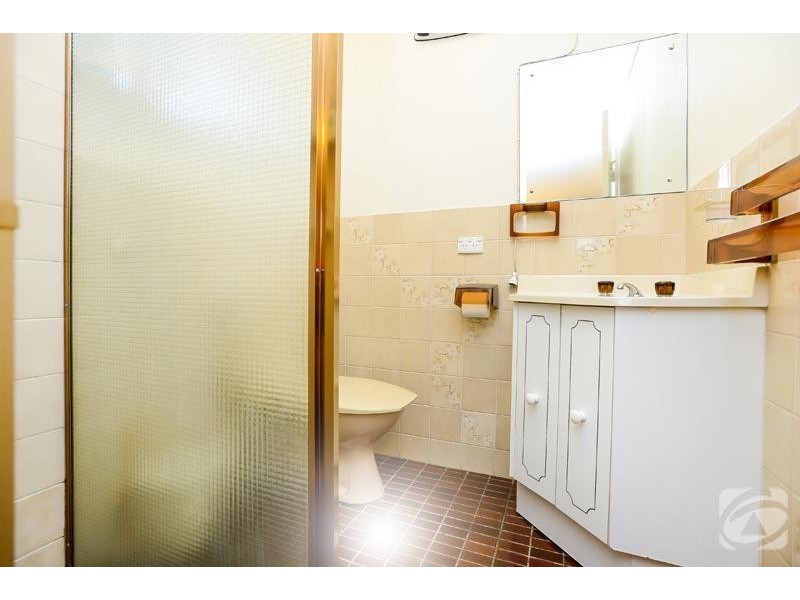 18 Hewitt Drive, Mclaren Vale SA 5171