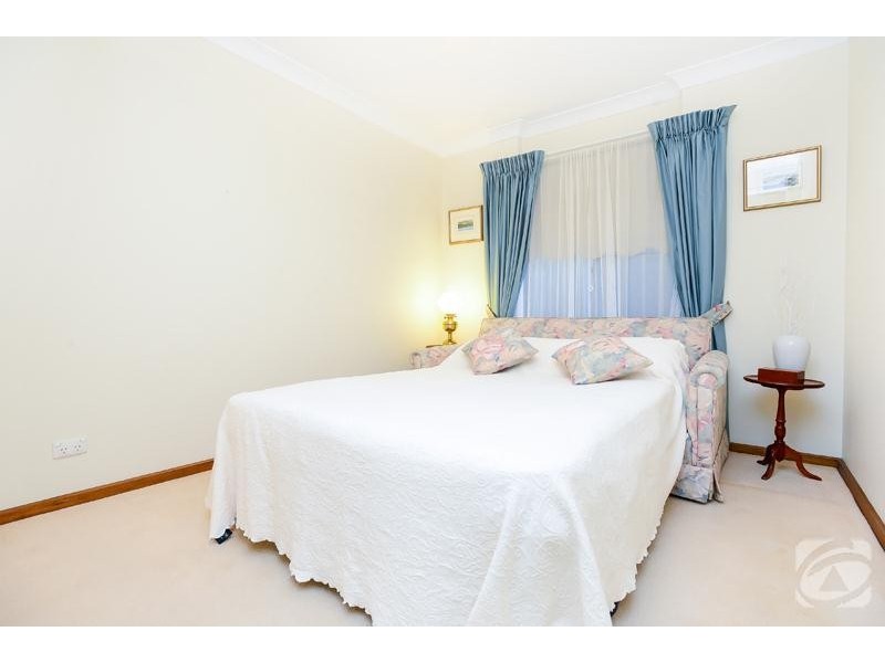 18 Hewitt Drive, Mclaren Vale SA 5171