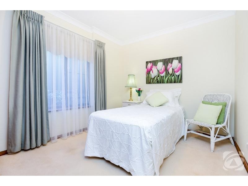 18 Hewitt Drive, Mclaren Vale SA 5171