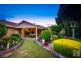18 Hewitt Drive, Mclaren Vale SA 5171