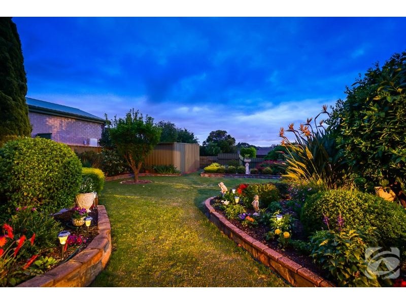 18 Hewitt Drive, Mclaren Vale SA 5171