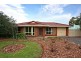 40 St Andrews Terrace, Willunga SA 5172