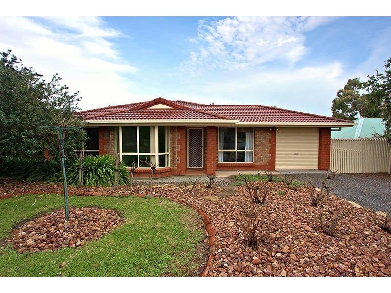 40 St Andrews Terrace, Willunga SA 5172