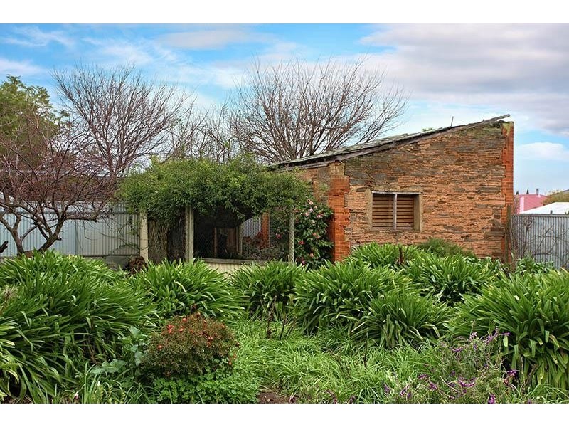 40 St Andrews Terrace, Willunga SA 5172