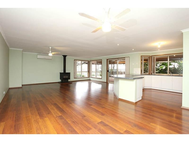 40 St Andrews Terrace, Willunga SA 5172