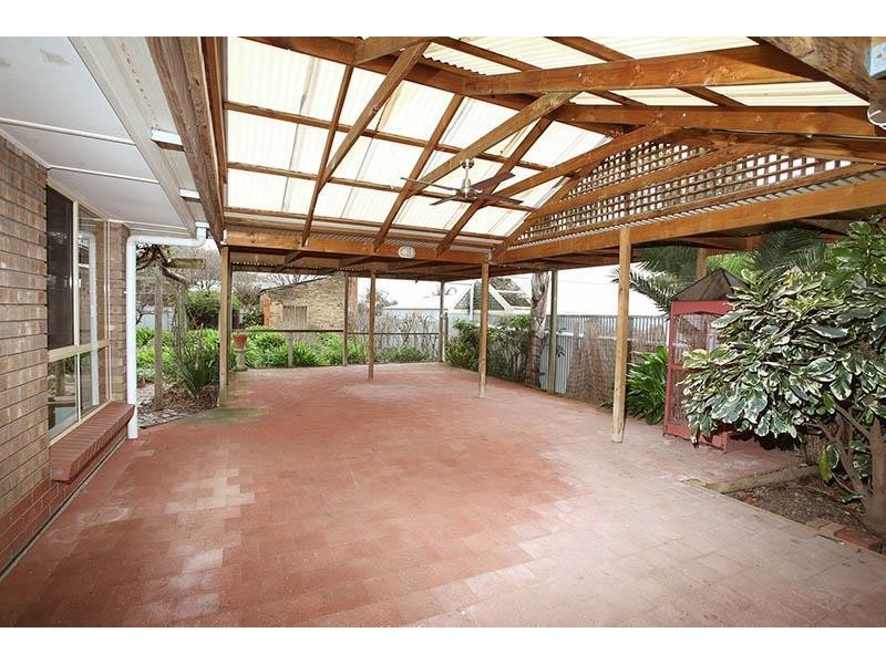 40 St Andrews Terrace, Willunga SA 5172