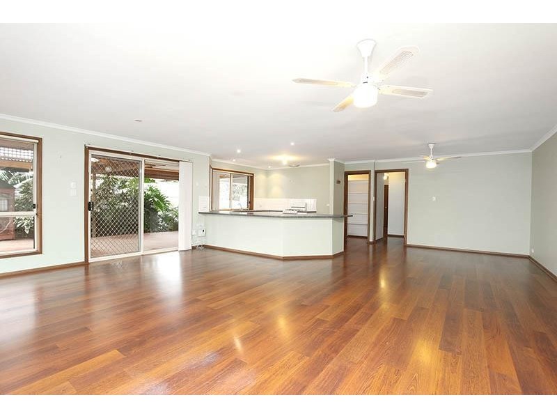 40 St Andrews Terrace, Willunga SA 5172