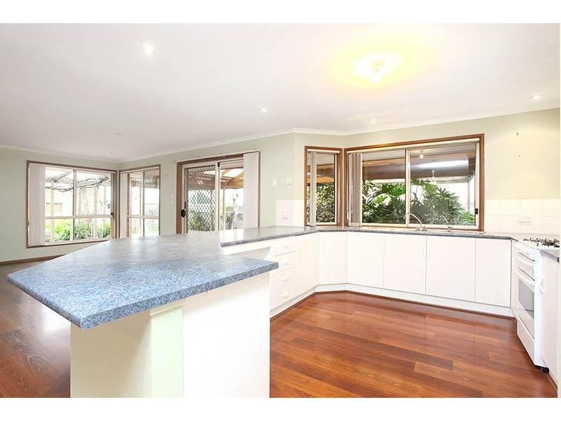 40 St Andrews Terrace, Willunga SA 5172