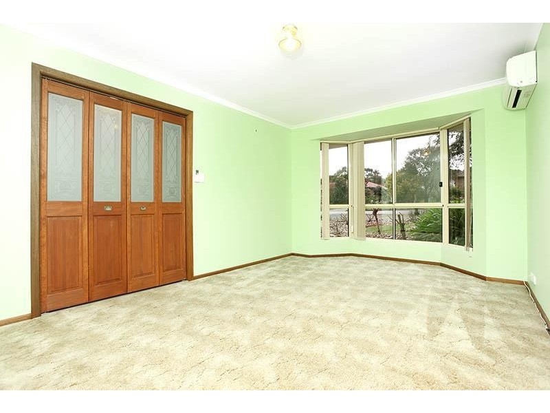 40 St Andrews Terrace, Willunga SA 5172