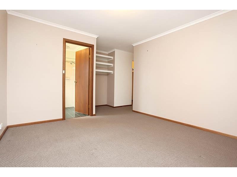 40 St Andrews Terrace, Willunga SA 5172