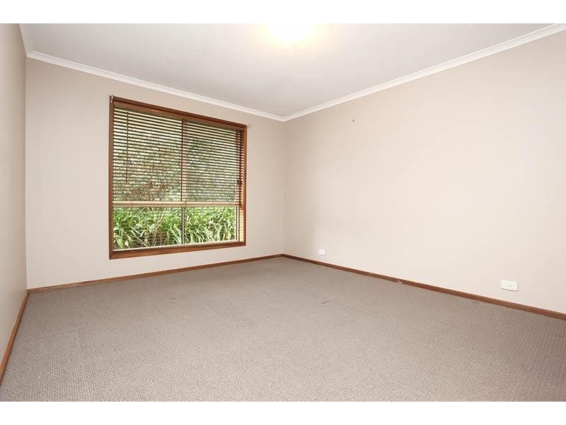 40 St Andrews Terrace, Willunga SA 5172