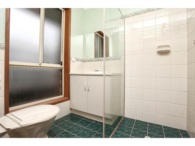 40 St Andrews Terrace, Willunga SA 5172