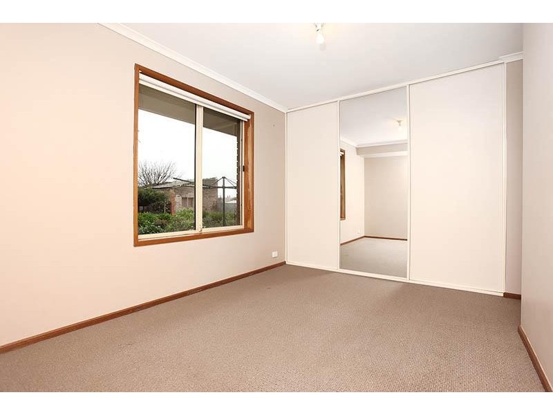 40 St Andrews Terrace, Willunga SA 5172