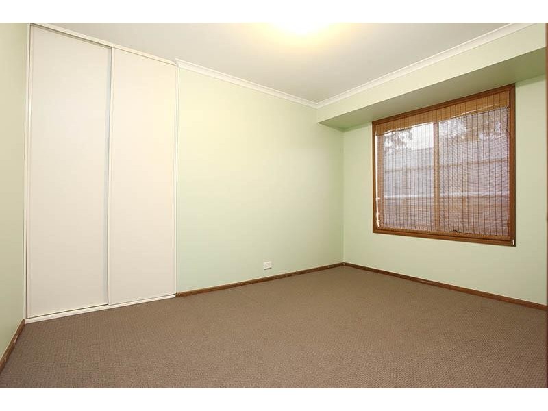 40 St Andrews Terrace, Willunga SA 5172