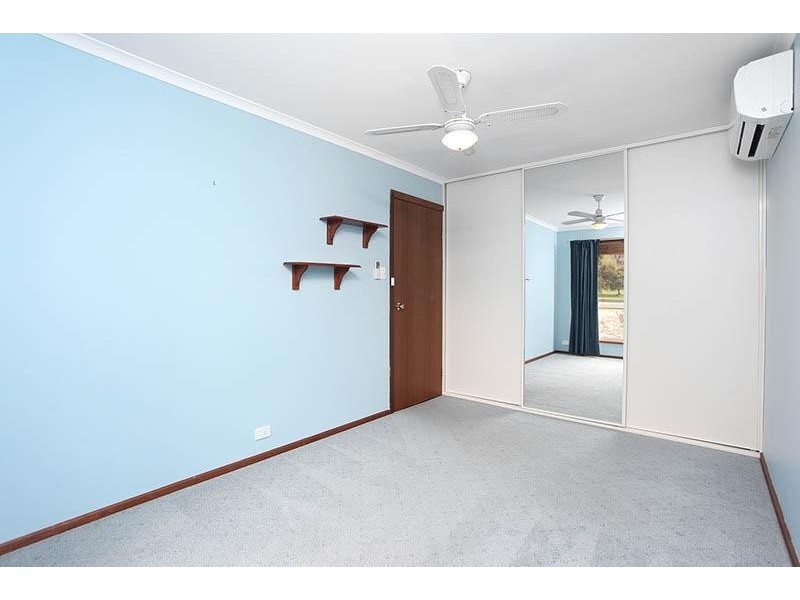 40 St Andrews Terrace, Willunga SA 5172