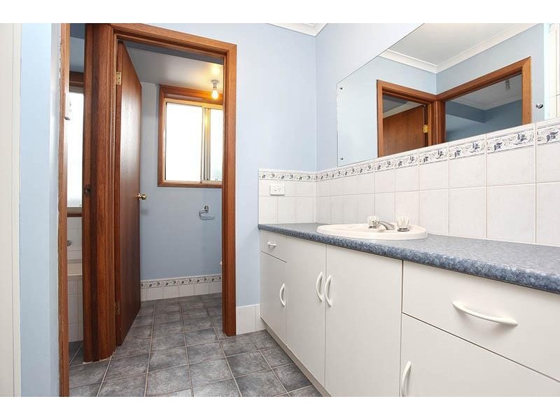 40 St Andrews Terrace, Willunga SA 5172