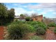 40 St Andrews Terrace, Willunga SA 5172