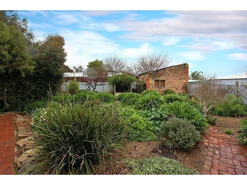 40 St Andrews Terrace, Willunga SA 5172