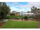 40 St Andrews Terrace, Willunga SA 5172