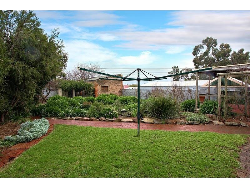 40 St Andrews Terrace, Willunga SA 5172