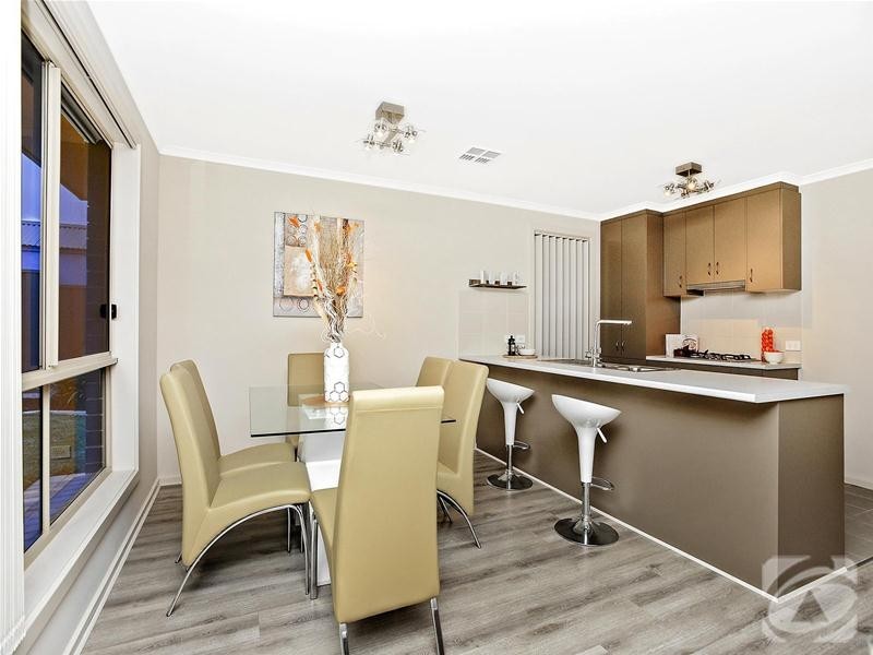 91 Lynton Terrace, Seaford SA 5169