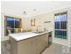 91 Lynton Terrace, Seaford SA 5169