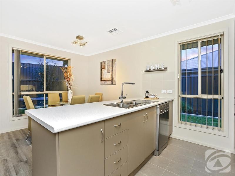 91 Lynton Terrace, Seaford SA 5169