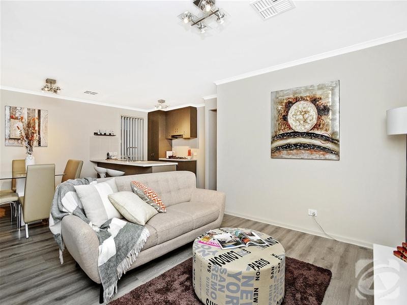 91 Lynton Terrace, Seaford SA 5169