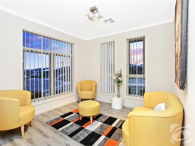 91 Lynton Terrace, Seaford SA 5169