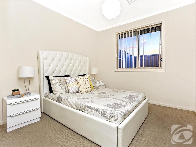 91 Lynton Terrace, Seaford SA 5169