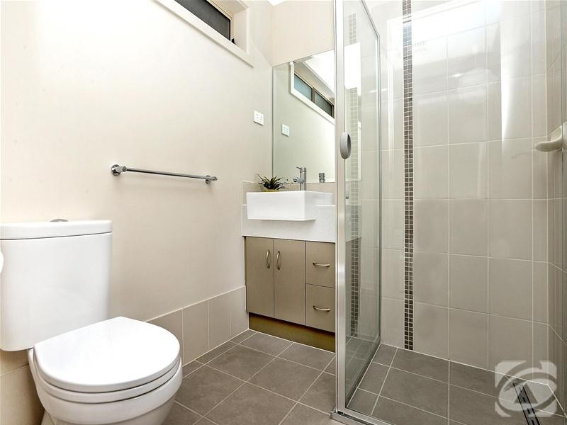 91 Lynton Terrace, Seaford SA 5169