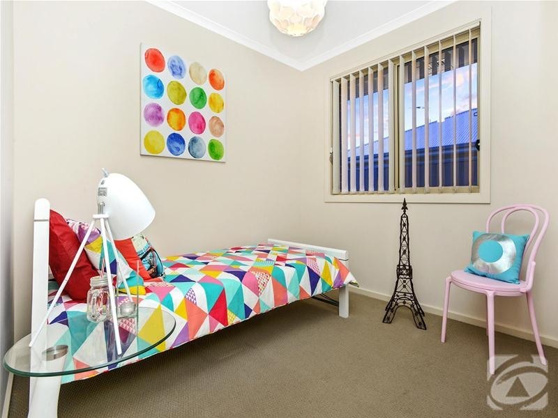 91 Lynton Terrace, Seaford SA 5169