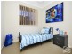 91 Lynton Terrace, Seaford SA 5169