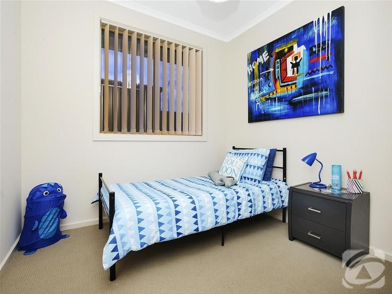 91 Lynton Terrace, Seaford SA 5169