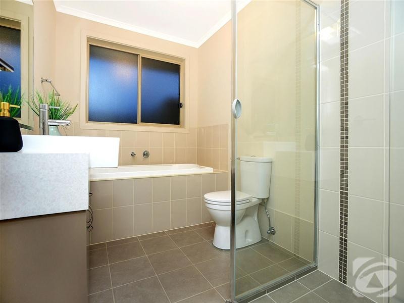 91 Lynton Terrace, Seaford SA 5169