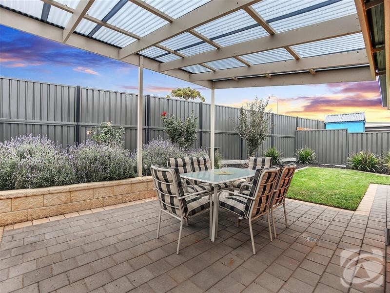 91 Lynton Terrace, Seaford SA 5169