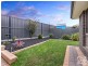 91 Lynton Terrace, Seaford SA 5169
