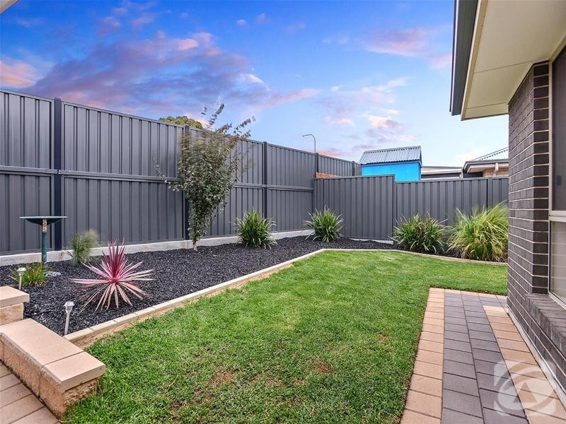 91 Lynton Terrace, Seaford SA 5169